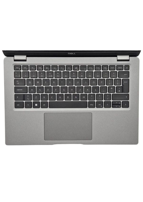 Dell Latitude 5430 i7-1255U 32GB 512SSD 14